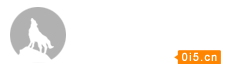 ㈀　㈀　瑞﹦厐䵑㦍䒍饥❙桑